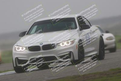 media/Jan-24-2026-Speed Ventures (Sat) [[516b58eadb]]/Yellow/Session 1 (Sweeper)/